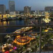 ヒメ日記 2025/07/21 22:24 投稿 なみか 横浜ミセスアロマ（ユメオト）