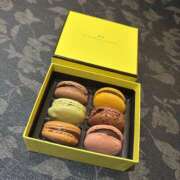 ヒメ日記 2025/07/24 09:21 投稿 なみか 横浜ミセスアロマ（ユメオト）