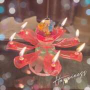 ヒメ日記 2025/07/25 22:26 投稿 なみか 横浜ミセスアロマ（ユメオト）