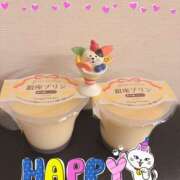 ヒメ日記 2025/07/26 00:16 投稿 なみか 横浜ミセスアロマ（ユメオト）