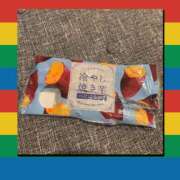 ヒメ日記 2025/07/26 00:32 投稿 なみか 横浜ミセスアロマ（ユメオト）