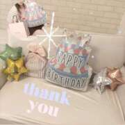 ヒメ日記 2025/07/26 22:28 投稿 なみか 横浜ミセスアロマ（ユメオト）