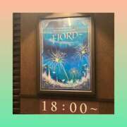 ヒメ日記 2025/07/27 22:03 投稿 なみか 横浜ミセスアロマ（ユメオト）