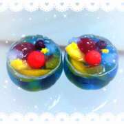 ヒメ日記 2025/07/28 23:02 投稿 なみか 横浜ミセスアロマ（ユメオト）