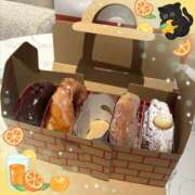 ヒメ日記 2025/07/30 21:46 投稿 なみか 横浜ミセスアロマ（ユメオト）