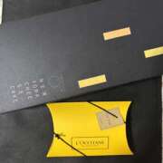 ヒメ日記 2025/07/31 01:33 投稿 なみか 横浜ミセスアロマ（ユメオト）