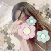 ヒメ日記 2025/07/31 22:06 投稿 なみか 横浜ミセスアロマ（ユメオト）