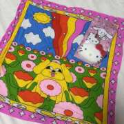 ヒメ日記 2025/08/05 19:16 投稿 なみか 横浜ミセスアロマ（ユメオト）