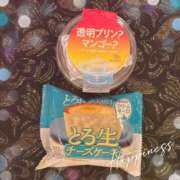 ヒメ日記 2025/08/08 21:38 投稿 なみか 横浜ミセスアロマ（ユメオト）