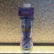 ヒメ日記 2025/08/08 21:51 投稿 なみか 横浜ミセスアロマ（ユメオト）