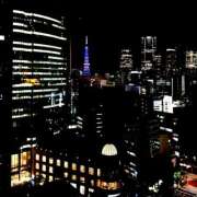 ヒメ日記 2025/08/10 06:10 投稿 なみか 横浜ミセスアロマ（ユメオト）