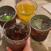 ヒメ日記 2025/08/10 20:36 投稿 なみか 横浜ミセスアロマ（ユメオト）