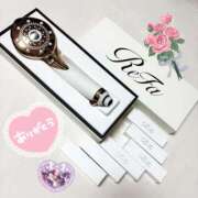 ヒメ日記 2025/08/12 16:53 投稿 なみか 横浜ミセスアロマ（ユメオト）