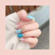 ヒメ日記 2025/08/13 23:19 投稿 なみか 横浜ミセスアロマ（ユメオト）