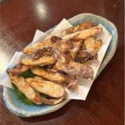 ヒメ日記 2025/08/14 21:08 投稿 なみか 横浜ミセスアロマ（ユメオト）