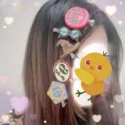 ヒメ日記 2025/08/14 23:04 投稿 なみか 横浜ミセスアロマ（ユメオト）