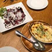 ヒメ日記 2025/08/15 02:17 投稿 なみか 横浜ミセスアロマ（ユメオト）