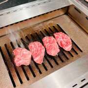 ヒメ日記 2025/08/15 22:38 投稿 なみか 横浜ミセスアロマ（ユメオト）