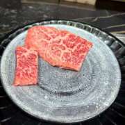 ヒメ日記 2025/08/16 07:00 投稿 なみか 横浜ミセスアロマ（ユメオト）