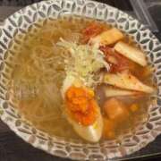 ヒメ日記 2025/08/16 11:35 投稿 なみか 横浜ミセスアロマ（ユメオト）