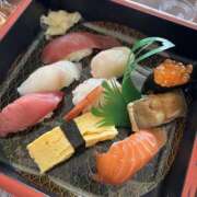 ヒメ日記 2025/08/16 23:42 投稿 なみか 横浜ミセスアロマ（ユメオト）