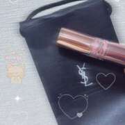 ヒメ日記 2025/08/17 07:00 投稿 なみか 横浜ミセスアロマ（ユメオト）