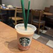 ヒメ日記 2025/08/17 12:18 投稿 なみか 横浜ミセスアロマ（ユメオト）