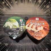 ヒメ日記 2025/08/17 21:56 投稿 なみか 横浜ミセスアロマ（ユメオト）