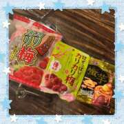 ヒメ日記 2025/08/18 09:38 投稿 なみか 横浜ミセスアロマ（ユメオト）