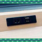 ヒメ日記 2025/08/18 13:48 投稿 なみか 横浜ミセスアロマ（ユメオト）