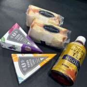 ヒメ日記 2025/08/19 21:29 投稿 なみか 横浜ミセスアロマ（ユメオト）