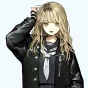 ヒメ日記 2025/08/19 23:30 投稿 なみか 横浜ミセスアロマ（ユメオト）