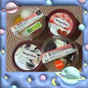 ヒメ日記 2025/08/22 22:48 投稿 なみか 横浜ミセスアロマ（ユメオト）