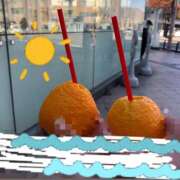 ヒメ日記 2025/08/22 23:50 投稿 なみか 横浜ミセスアロマ（ユメオト）