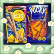 ヒメ日記 2025/08/23 00:35 投稿 なみか 横浜ミセスアロマ（ユメオト）