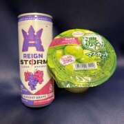 ヒメ日記 2025/08/23 21:46 投稿 なみか 横浜ミセスアロマ（ユメオト）