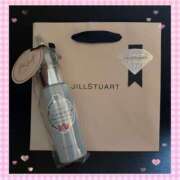 ヒメ日記 2025/08/27 21:58 投稿 なみか 横浜ミセスアロマ（ユメオト）