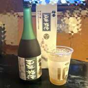 ヒメ日記 2025/08/30 22:53 投稿 なみか 横浜ミセスアロマ（ユメオト）