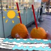 ヒメ日記 2025/09/01 00:30 投稿 なみか 横浜ミセスアロマ（ユメオト）