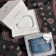 ヒメ日記 2025/09/02 00:30 投稿 なみか 横浜ミセスアロマ（ユメオト）