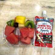 ヒメ日記 2025/09/02 22:30 投稿 なみか 横浜ミセスアロマ（ユメオト）