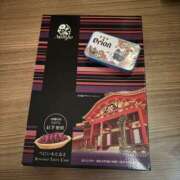 ヒメ日記 2025/09/02 23:30 投稿 なみか 横浜ミセスアロマ（ユメオト）