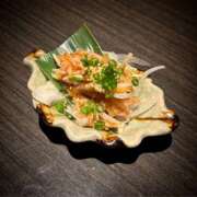 ヒメ日記 2025/09/03 00:30 投稿 なみか 横浜ミセスアロマ（ユメオト）