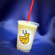 ヒメ日記 2025/09/03 21:38 投稿 なみか 横浜ミセスアロマ（ユメオト）