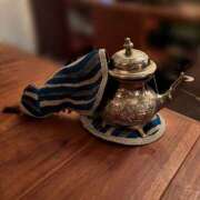 ヒメ日記 2025/09/04 00:30 投稿 なみか 横浜ミセスアロマ（ユメオト）