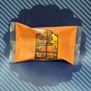 ヒメ日記 2025/09/04 22:24 投稿 なみか 横浜ミセスアロマ（ユメオト）