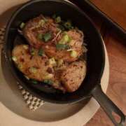 ヒメ日記 2025/09/05 00:30 投稿 なみか 横浜ミセスアロマ（ユメオト）