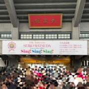 ヒメ日記 2025/09/05 22:33 投稿 なみか 横浜ミセスアロマ（ユメオト）