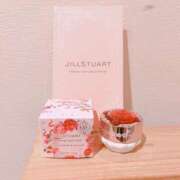 ヒメ日記 2025/09/06 00:30 投稿 なみか 横浜ミセスアロマ（ユメオト）