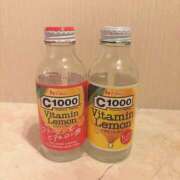 ヒメ日記 2025/09/06 21:33 投稿 なみか 横浜ミセスアロマ（ユメオト）